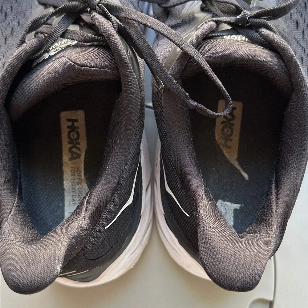 Hoka Clifton 8 - Picture 8 of 8